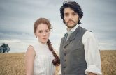 colin-morgan-The-Living-And-The-Dead