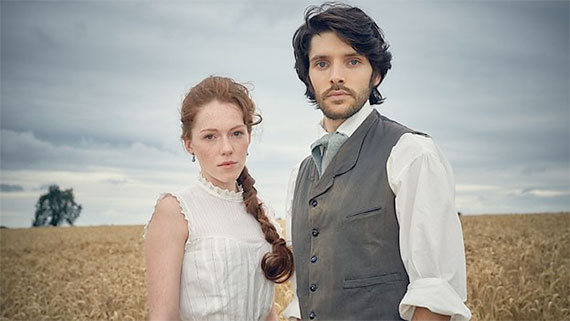 colin-morgan-The-Living-And-The-Dead