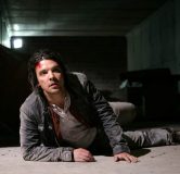 connor-series-5
