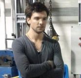 connor-temple-primeval-new-world