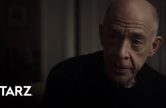Counterpart Trailer