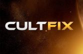 cult-fix-logo