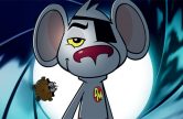 danger-mouse-2015