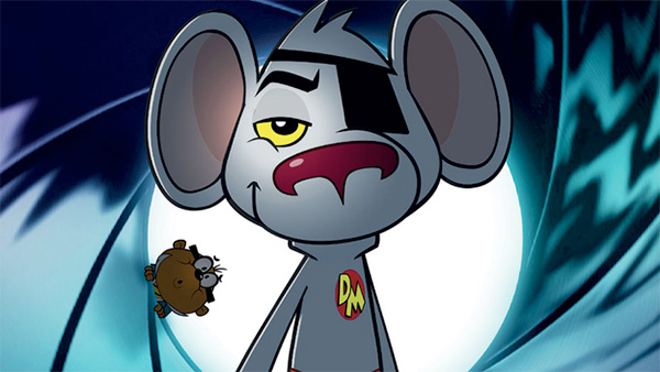 danger-mouse-2015
