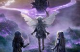 dark-crystal-teaser-netflix
