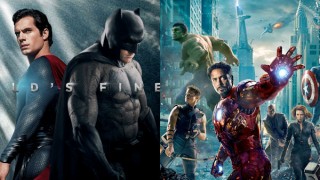 dc-vs-marvel