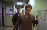 dexter-609-review
