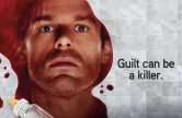 dexter-season-5-promo-pic