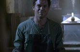dexter season 7 preview