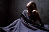 dexter season 7 teaser trailers