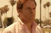 dexter season 7 trailer