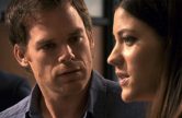 dexter612