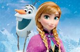 disney-frozen-anna