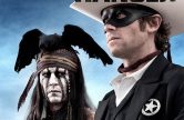 disney-the-lone-ranger-2013-poster