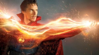 doctor-strange-cumberbatch-ewb