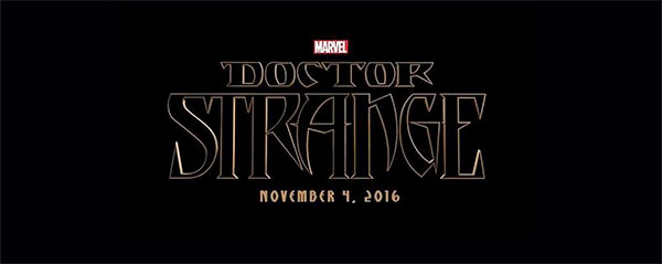 doctor-strange-logo