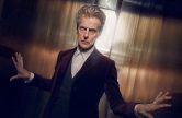 doctor-who-911-heaven-sent