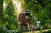 doctor who In-the-Forest-of-the-Night