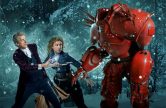 doctor-who-christmas-2015-husbands