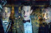 doctor-who-dinosaurs-on-a-spaceship-promo-pics-25