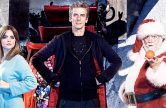 doctor-who-last-christmas