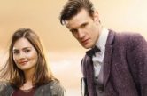 doctor-who-series-7-part-2-home