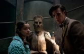 doctor-who-the-doctor-the-wardrobe-and-the-widow-c-(5)