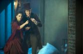 doctor-who-the-snowmen-christmas-pics-2