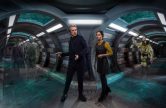 doctor who under-the-lake-promo-pics-main-art
