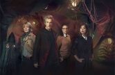 doctor-who-zygon-inversion