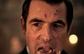 dracula-moffat-bbc