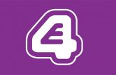 e4-logo