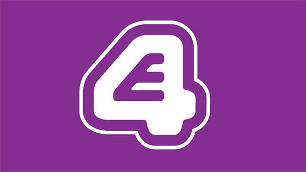 e4-logo