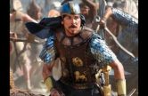 Exodus: Gods and Kings First Trailer