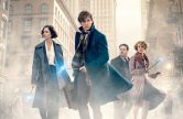 fantastic-beasts-poster-art