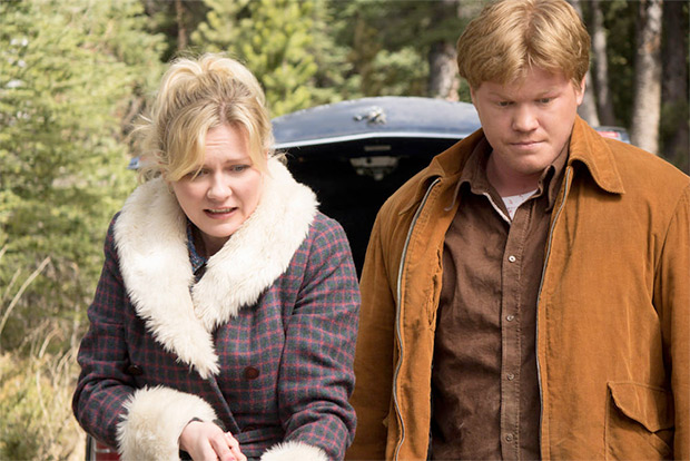fargo-208