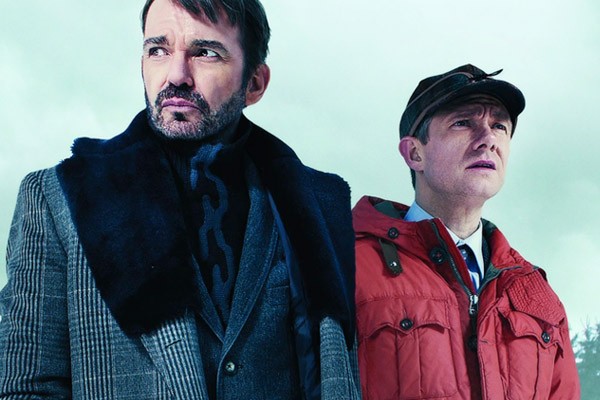 fargo-season-1