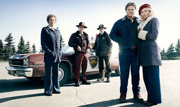 fargo-season-2-cast