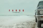 fargo-season-2-trailer
