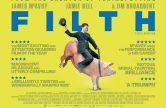 filth-2013-poster
