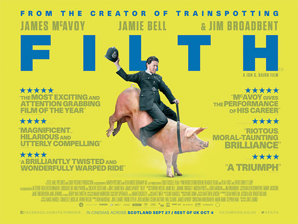 filth-2013-poster