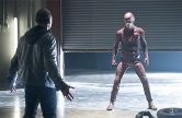 flash-107
