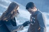 flash-113