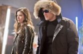 flash-116