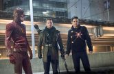 flash-122