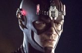 flash-123