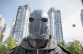 flash-201-atom-smasher