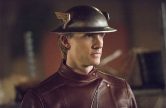 flash-202-jay