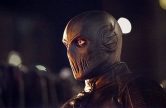 flash-206