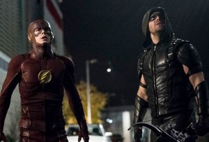 flash-208